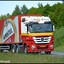 BZ-ZR-97 Mercedes Actros MP... - Rijdende auto's