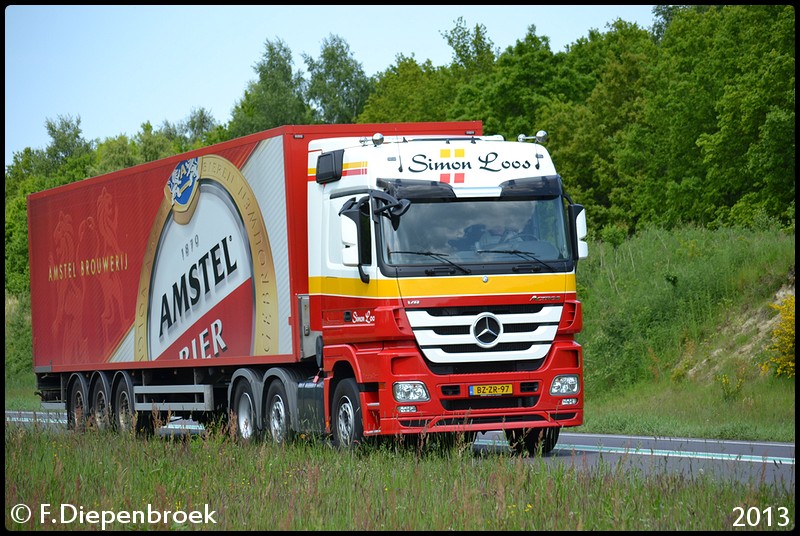 BZ-ZR-97 Mercedes Actros MP3 Simon Loos-BorderMake Picture
