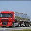 20-BBR-4 DAF 105 Baks-Borde... - Rijdende auto's