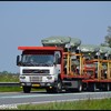 BH-JL-17 Volvo FM10-BorderM... - Rijdende auto's