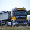 BP-HJ-26 DAF XF Anton Raams... - Rijdende auto's