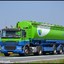 BP-LS-27 DAF CF De Heus-Bor... - Rijdende auto's