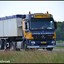 BR-DR-16 Mercedes Actros MP... - Rijdende auto's