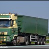 BR-FL-89 Volvo FH12 G.Kluyt... - Rijdende auto's