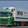 BR-NR-87 Volvo FH Lovo-Bord... - Rijdende auto's