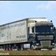 BR-SL-06 DAF XF Smit Midwol... - Rijdende auto's