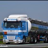 BR-XN-51 DAF XF Int Veen-Bo... - Rijdende auto's