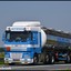 BR-XN-51 DAF XF Int Veen-Bo... - Rijdende auto's