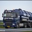 BS-LS-02 DAF 105 Meilof Smi... - Rijdende auto's