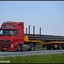 BT-FX-15 Volvo FH H Peele-B... - Rijdende auto's