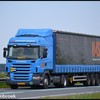 BT-HX-50 Scania R420 IMS Ve... - Rijdende auto's