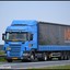 BT-HX-50 Scania R420 IMS Ve... - Rijdende auto's