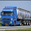 BT-SN-15 Volvo FH Stoppels ... - Rijdende auto's