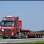 BT-ZX-89 Volvo FH Wicghers-... - Rijdende auto's