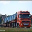 BT-ZX-90 Volvo FH Remmers M... - Rijdende auto's