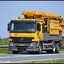 BV-BV-51 Mercedes ACtros Mp... - Rijdende auto's