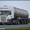 BX-HB-31 Scania R500 DTW Ra... - Rijdende auto's