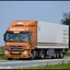 BX-LN-90 Mercedes Actros MP... - Rijdende auto's