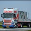 BX-TN-86 Scania R400 Thom M... - Rijdende auto's