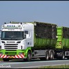 BX-VS-73 Scania R500 Hulseb... - Rijdende auto's