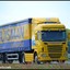 BZ-GS-48 Scania G360 HSL-Bo... - Rijdende auto's