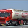 BZ-LF-87 Scania R420 Vredev... - Rijdende auto's