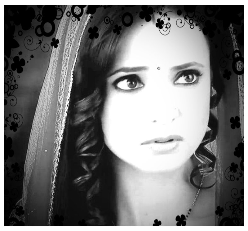 pizap.com10.93538083974272011370687952173 - 