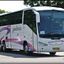 Ijsseltours - Zwolle  BR-FJ... - Touringcars 2013