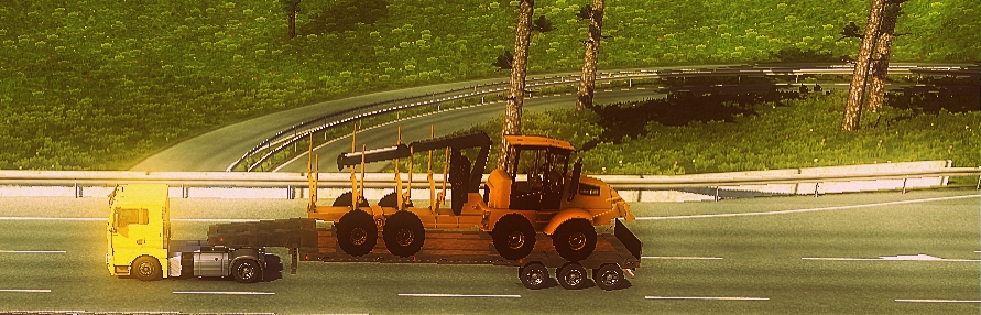 ets2 00002 - 
