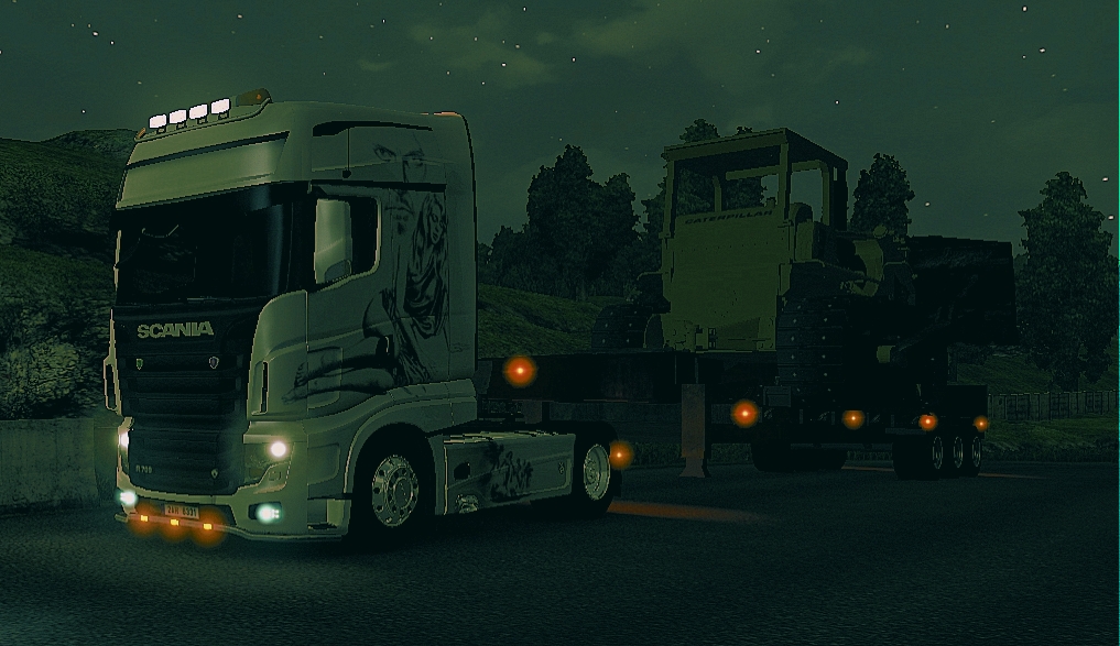ets2 00006 - 