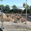 R.Th.B.Vriezen 2013 06 04 2256 - Presikhaaf2 Deltakwartier Bouw fase 2b en omgeving juni 2013