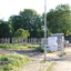 R.Th.B.Vriezen 2013 06 04 2258 - Presikhaaf2 Deltakwartier Bouw fase 2b en omgeving juni 2013
