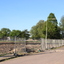 R.Th.B.Vriezen 2013 06 04 2260 - Presikhaaf2 Deltakwartier Bouw fase 2b en omgeving juni 2013