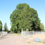 R.Th.B.Vriezen 2013 06 04 2261 - Presikhaaf2 Deltakwartier Bouw fase 2b en omgeving juni 2013