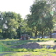 R.Th.B.Vriezen 2013 06 04 2264 - Presikhaaf2 Deltakwartier Bouw fase 2b en omgeving juni 2013