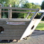 R.Th.B.Vriezen 2013 06 04 2278 - Presikhaaf2 Deltakwartier Bouw fase 2b en omgeving juni 2013