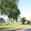 R.Th.B.Vriezen 2013 06 04 2289 - Presikhaaf2 Deltakwartier Bouw fase 2b en omgeving juni 2013