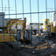 R.Th.B.Vriezen 2013 06 04 2295 - Presikhaaf2 Deltakwartier Bouw fase 2b en omgeving juni 2013