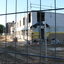 R.Th.B.Vriezen 2013 06 04 2296 - Presikhaaf2 Deltakwartier Bouw fase 2b en omgeving juni 2013