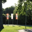 R.Th.B.Vriezen 2013 06 04 2299 - Presikhaaf2 Deltakwartier Bouw fase 2b en omgeving juni 2013