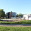 R.Th.B.Vriezen 2013 06 04 2303 - Presikhaaf2 Deltakwartier Bouw fase 2b en omgeving juni 2013