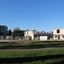 R.Th.B.Vriezen 2013 06 04 2305 - Presikhaaf2 Deltakwartier Bouw fase 2b en omgeving juni 2013