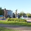 R.Th.B.Vriezen 2013 06 04 2306 - Presikhaaf2 Deltakwartier Bouw fase 2b en omgeving juni 2013