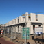 R.Th.B.Vriezen 2013 06 04 2319 - Presikhaaf2 Deltakwartier Bouw fase 2b en omgeving juni 2013