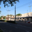 R.Th.B.Vriezen 2013 06 04 2326 - Presikhaaf2 Deltakwartier Bouw fase 2b en omgeving juni 2013