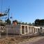 R.Th.B.Vriezen 2013 06 04 2331 - Presikhaaf2 Deltakwartier Bouw fase 2b en omgeving juni 2013