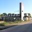 R.Th.B.Vriezen 2013 06 04 2332 - Presikhaaf2 Deltakwartier Bouw fase 2b en omgeving juni 2013