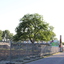 R.Th.B.Vriezen 2013 06 04 2335 - Presikhaaf2 Deltakwartier Bouw fase 2b en omgeving juni 2013