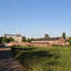 R.Th.B.Vriezen 2013 06 04 2340 - Presikhaaf2 Deltakwartier Bouw fase 2b en omgeving juni 2013