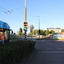 R.Th.B.Vriezen 2013 06 04 2343 - Presikhaaf2 Deltakwartier Bouw fase 2b en omgeving juni 2013